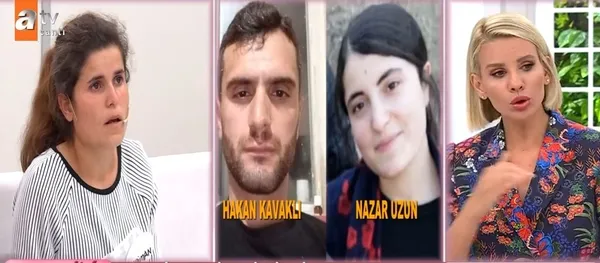 18-yasindaki-baldizini-kacirdi-fedai-amca-isyan-etti-duyan-inanamadi-yok-artik-sacmalik-esra-erolda-akillara-d-1663087326716.jpg 18 yaşındaki baldızını kaçırdı! Fedai Amca isyan etti! Duyan inanamadı: Yok artık saçmalık! Esra Erol’da akıllara durgunluk veren olay...-6