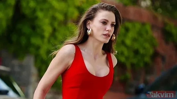 ABD'de yaşayan Tolga Karel'den bomba açıklama: Konuşursam taş üstünde taş kalmaz - 3