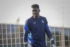 Kamerun'da Eto'o–Onana krizi büyüyor