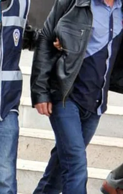 Mahkemeyi uyutamazsın