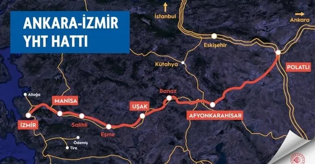 ankara-izmir-hizli-tren-hatti-buyuk-konfor-saglayacak-14-saatlik-yol-35-saate-dusuyor-1693653139511.jpeg Ankara-İzmir Hızlı Tren hattı büyük konfor sağlayacak! "14 saatlik yol 3,5 saate düşüyor"-13