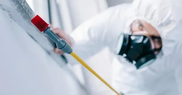 Böcek ilacı faciası sonrası kritik düzenleme: Resmi Gazete'de yayımlandı