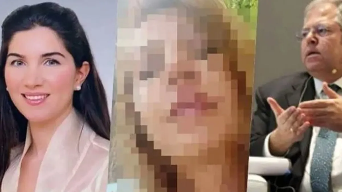 Birol Akpınar’ın boşanma davasında yeni gelişme