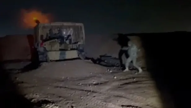 teror-orgutu-pkkdan-alcak-saldiri-oncupinari-roketlerle-hedef-aldilar-aninda-karsilik-1674245782815.jpg Terör örgütü PKK'dan alçak saldırı! Öncüpınar'ı roketlerle hedef aldılar... Anında karşılık!-4