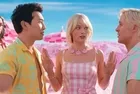 Lübnan ve Kuveyt'te LGBT terörüne geçit yok! Barbie filmi yasaklandı