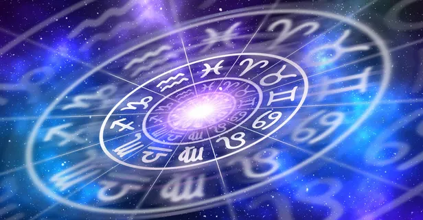 Günlük burç yorumları – 13 Ocak 2019 Pazar