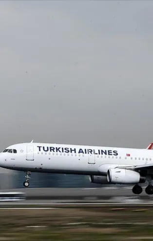 THY Porto’da rakiplerini solladı