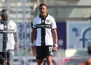 Fenerbahçe’ye transfer müjdesi! Jayden Oosterwolde ile anlaşma tamam