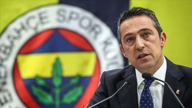 fenerbahce-fb-baskanlik-secimi-ne-zaman-yapilacak-fenerbahce-baskan-adaylari-kimler-oldu-1624272135222.jpg Fenerbahçe (FB) başkanlık seçimi ne zaman yapılacak? Fenerbahçe başkan adayları kimler oldu?-2