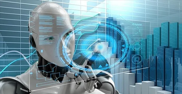 Türkiye menüde değil masada! MGK'nin yapay zeka kararı "devrim" niteliğinde