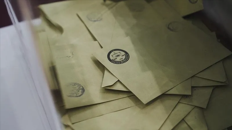 konya-secim-sonuclari-31-mart-2024-konya-yerel-secim-sonucu-ve-oy-oranlari-1711292987874.jpg İLK SONUÇLAR... Konya kim kazandı? Konya seçim sonuçları! 31 Mart 2024 Konya yerel seçim sonucu ve oy oranları-3