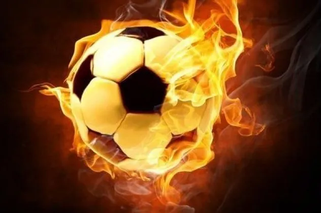 FIFPro'dan skandal açıklama: Bu kulüplere transfer olurken dikkatli olun