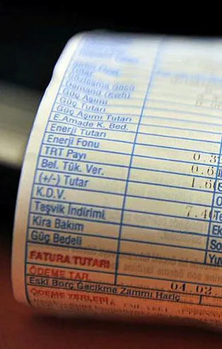 Elektrikte yeni dönem! 2020'de başlayacak!