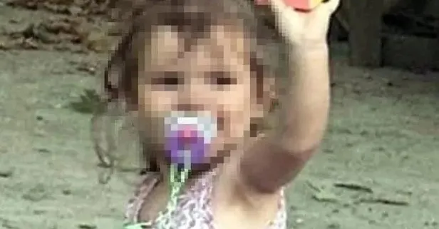 Sıla bebeğin davası ertelendi! Kime ne ceza isteniyor? Ahlak yoksunlarından kansız savunma