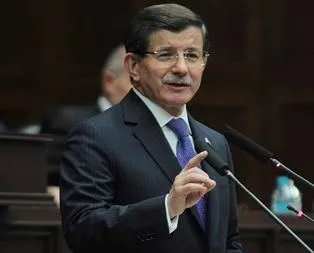 İşte Başbakan’ın yeni danışmanları