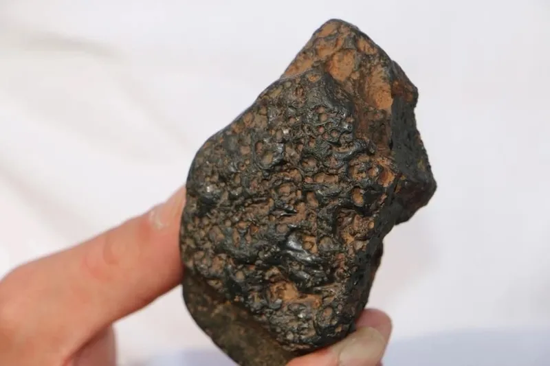 diyarbakirda-yasayanlar-yere-dikkatli-baksin-buldugu-tas-4-milyon-tl-ediyor-tarlada-ezerken-milyoner-oldu-1716568532589.jpeg Bulduğu taş 4 milyon TL ediyor! Diyarbakır'da yaşayanlar yere dikkatli baksın! Tarlada gezerken milyoner oldu-5