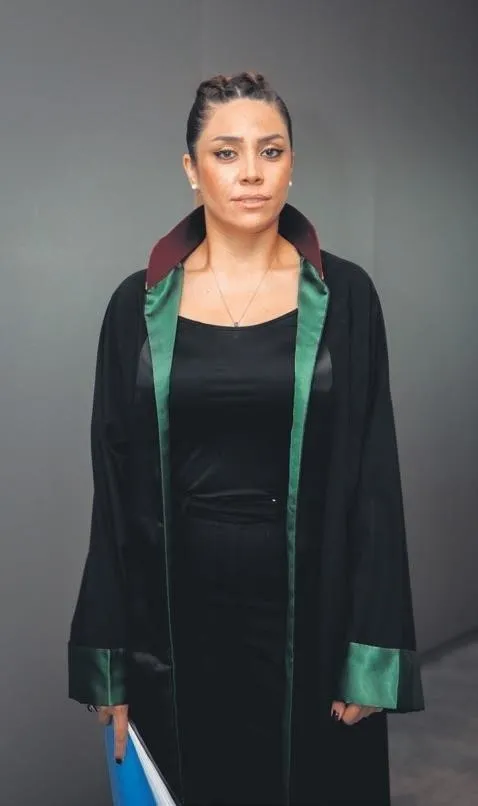 Alkollü araç kullanıp 2 genç kızın ölümüne yol açan Aslan İsmiev’e ödül gibi ceza-5