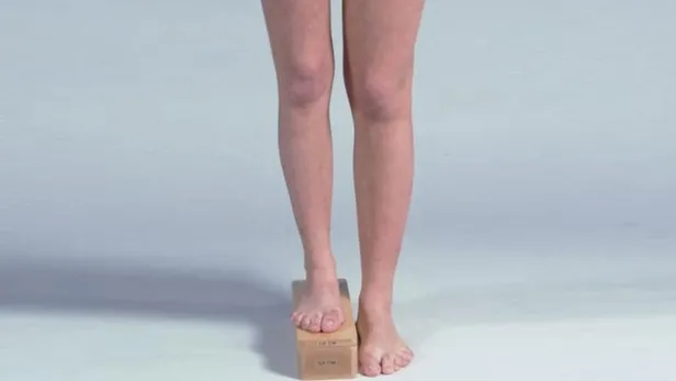 bacak-boyu-ile-yasam-suresi-arasinda-baglanti-kesfedildi-en-uzun-omre-sahip-bacak-boylari-aciklandi-44-45-46-4-1701006892712.jpg En uzun ömre sahip bacak boyları açıklandı: Bacak boyu ile yaşam süresi arasında bağlantı keşfedildi! 44-45-46-47 santimetre...-3