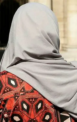 İsviçre'de skandal başörtüsü teklifi