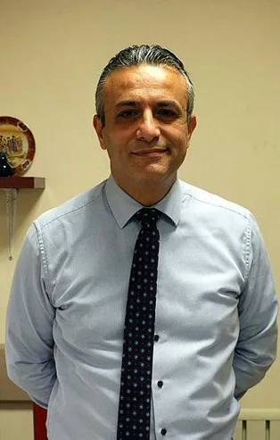 Bilim Kurulu Üyesi Hasan Tezer'den Kovid-19 uyarısı: Böyle giderse 2. dalga gelir