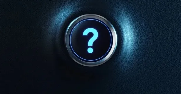 %90’ımız bu kelimeleri yanlış yazıyor! Türkçe'de sık karıştırılan 10 popüler kelime