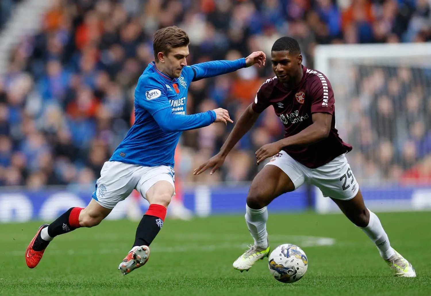 Galatasaray'a transferde şok! Beşiktaş korkusu sardı - 12