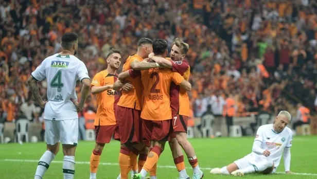 konyaspor-galatasaray-canli-mac-izle-konyaspor-gs-maci-canli-izle-bedava-kesintisiz-sifresiz-macin-11leri-1679069544686.jpg Konyaspor Galatasaray maçı ne zaman, saat kaçta, hangi kanalda? Konyaspor Galatasaray maçı 11'leri...-2