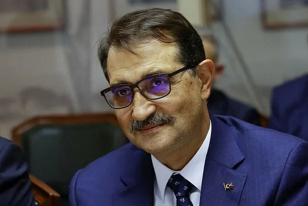 son-dakika-enerji-ve-tabii-kaynaklar-bakani-fatih-donmezden-kademeli-elektrik-tarifesi-aciklamasi-150-kilovats-1643052493253.jpeg Son dakika: Enerji ve Tabii Kaynaklar Bakanı Fatih Dönmez'den 'kademeli elektrik tarifesi' açıklaması: 150 kilovatsaat...-3