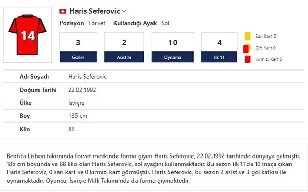 portekizden-flas-iddia-jorge-jesus-fenerbahceye-haris-seferovic-ve-andre-franco-ile-geliyor-1653207874020.jpg