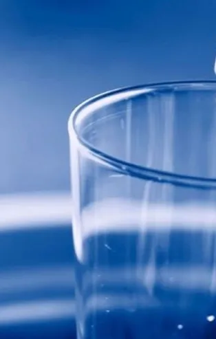 İstanbul'da sular ne zaman gelecek? 2 Mart 2022 İSKİ İstanbul su kesintisi! Su kesintisi olan ilçeler hangileri? Pendik, Maltepe, Ataşehir...