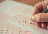 28 Eylül PYBS İOKBS bursluluk sınav sonucu T.C kimlik no ile sorgulama - PYBS İOKBS taban puanları 2021 listesi