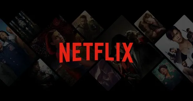 Netflix üyelik iptali nasıl yapılır? Netflix üyelik iptal etme ekranı!