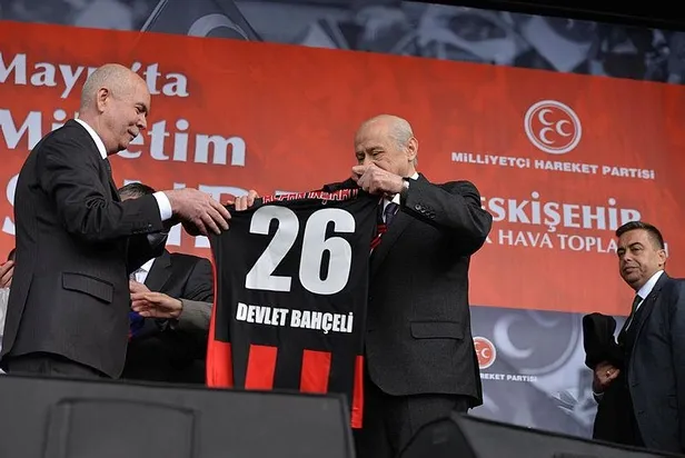 MHP Genel Başkanı Devlet Bahçeli'den Eskişehir ve Kütahya'da flaş açıklamalar-4