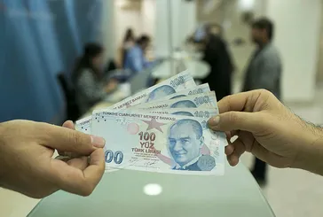 HESAPLAR DEĞİŞTİ! Toplu sözleşme için gözler hakem heyetinde! Memur ve memur emeklisinin maaşı ne kadar olacak? İşte meslek meslek yeni maaşlar