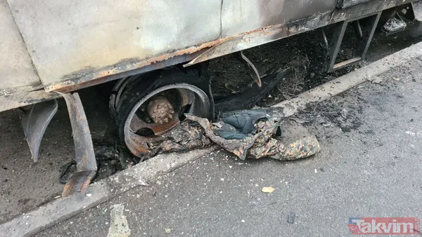 Diyarbakırlı aile yeni doğan bebeğine Ragnar ismini verdi! "Vikinglerin hayranıyım" - 13