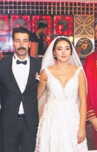 CHP'li Kartal Belediyesi'nden yeğene büyük kıyak! 100 liralık şirkete milyonluk ihale