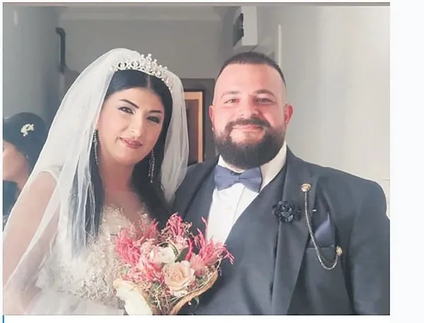 Kepçe operatörü Sefer Cankur, sel baskınında 40 kişiyi ölümden kurtardı-5