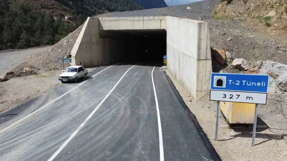 1782891293217.jpeg Tüneller açıldı projede sona gelindi: Mansurlu'da kabus sona eriyor | Adana-Kayseri 2 saat-4