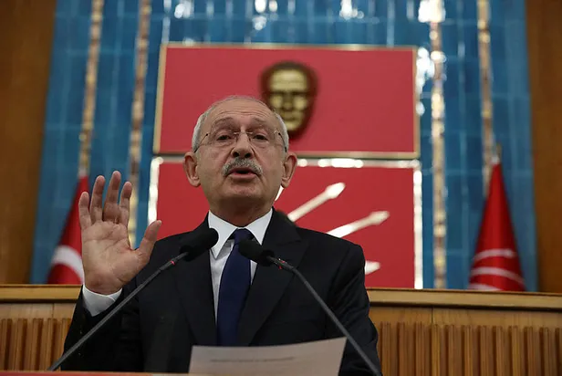 kilicdaroglu-kaza-son-dakika-chp-genel-baskani-kemal-kilicdaroglu-kaza-mi-gecirdi-son-durumu-ne-1691240025877.jpg Kılıçdaroğlu kaza son dakika! CHP Genel Başkanı Kemal Kılıçdaroğlu kaza mı geçirdi, son durumu ne?-4