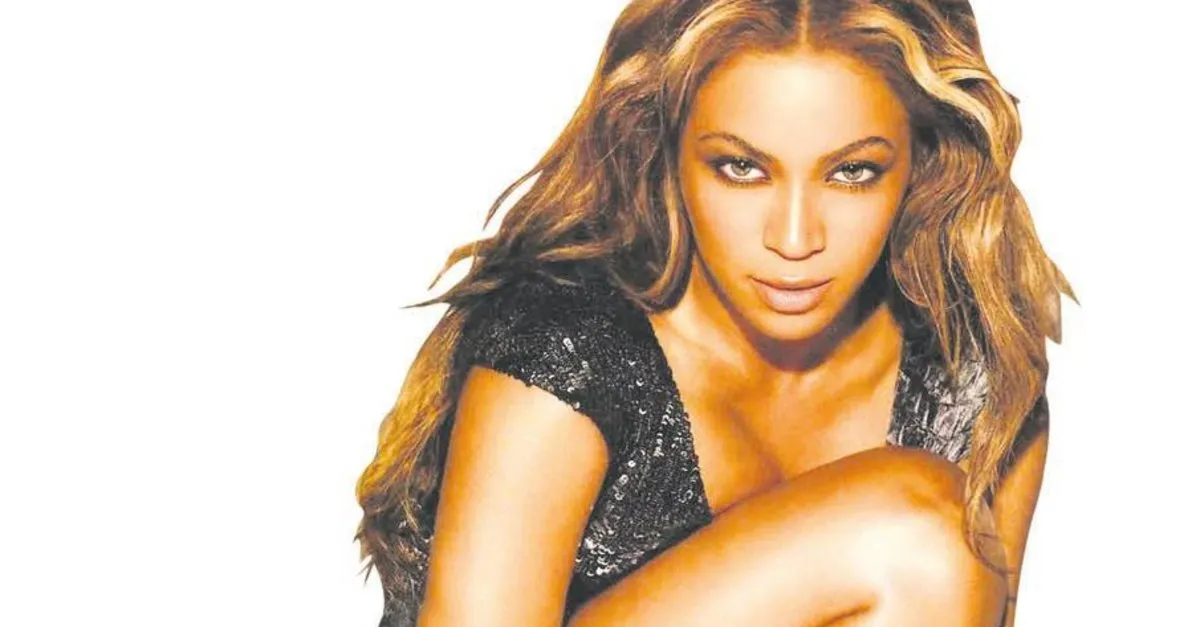 beyonce coachella festivali nde