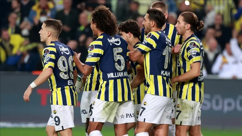 fenerbahce-sampiyonlar-ligi-kura-cekimi-ne-zaman-yapilacak-fenerbahce-kurasi-hangi-kanalda-saat-kacta-1752957799945.jpg