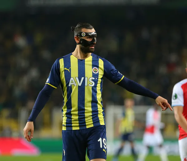 a-milli-takimda-serdar-dursun-ruzgari-esiyor-yildiz-forvet-7-golle-ben-buradayim-diyor-1655014779332.jpg A Milli Takım'da Serdar Dursun rüzgarı esiyor! Yıldız forvet 7 golle 'Ben buradayım' diyor...-9