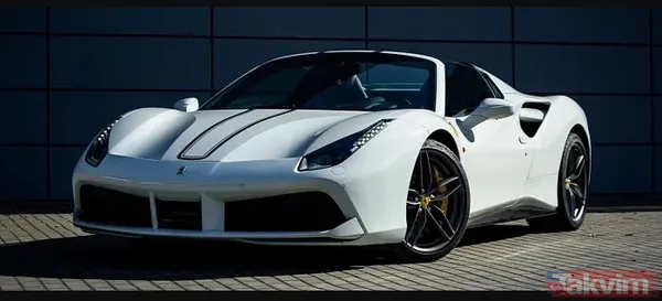 Robert Lewandowski çıtayı arşa çıkardı aldı başını gidiyor! Ballon d'Or'u Messi'ye kaptırsa da o çoktan yükü tutturdu - 16