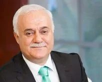 Prof. Dr. Nihat Hatipoğlu kaleme aldı: Ramazan ayını unutmayalım