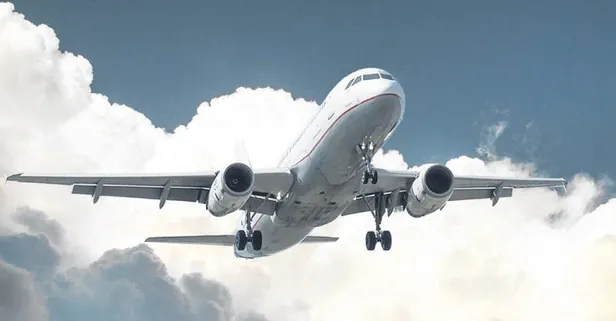 Seyahatlere güvence