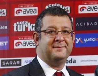 Spor Turu 26/11/2009