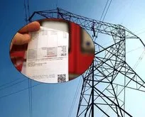 Faturalarda yeni dönem Şubat’ta başlıyor! Yeni düzenlemenin istisnası var mı? Hangi cihazlar çok elektrik harcıyor?