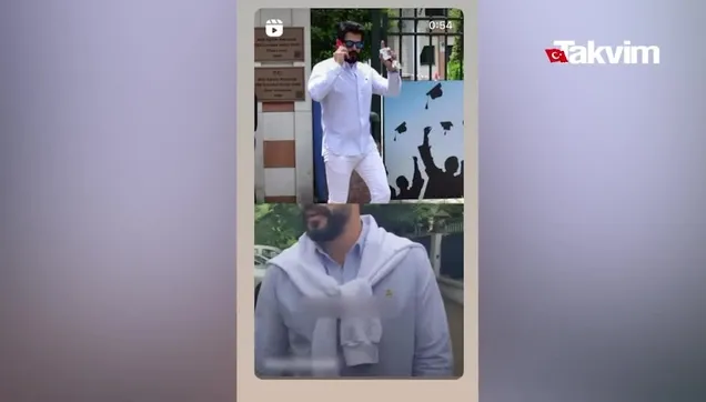 Ünlü oyuncu Burak Özçivit oyunu kullandı