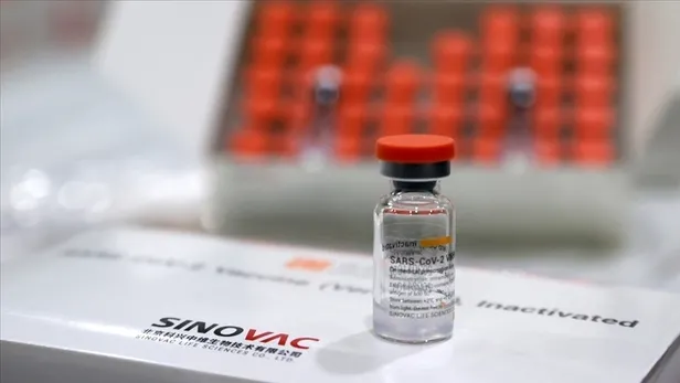 Biontech aşı olanlara üçüncü doz aşı yapılacak mı? 2 doz Sinovac olanlar 3. doz Biontech yaptırabilecek mi?-3