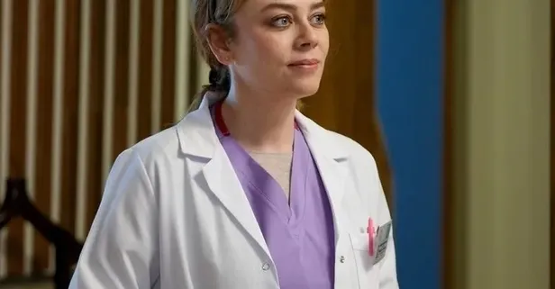 Bahar yeni bölüm bu akşam var mı, yok mu? Bahar 31. bölüm ne zaman?